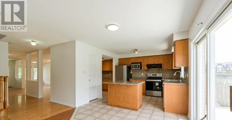 6 Fairhill Avenue, Brampton, ON, L7A 2A9 - 7