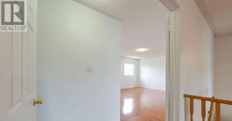 6 Fairhill Avenue, Brampton, ON, L7A 2A9 - 19