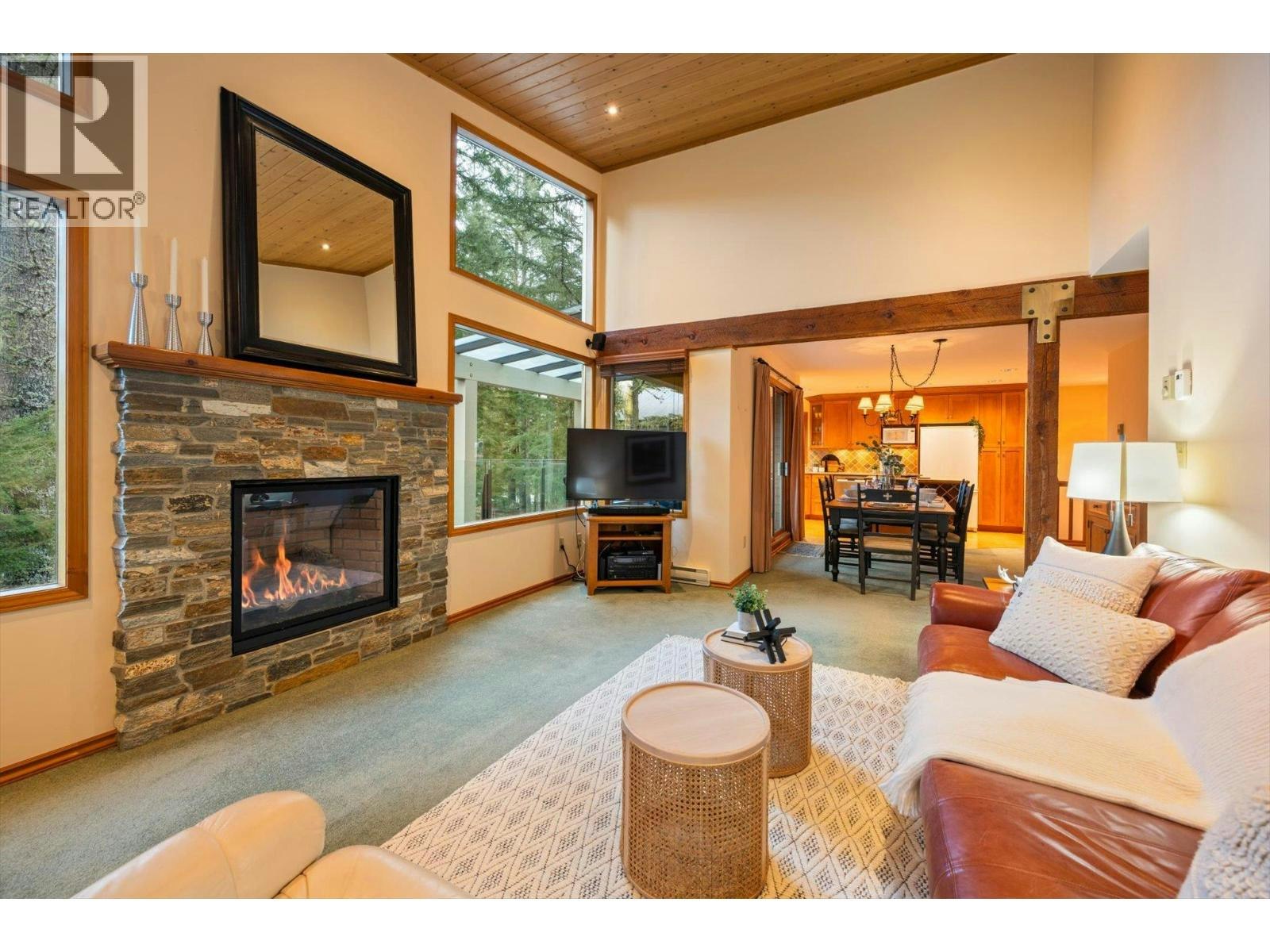 3205 Arbutus Drive, Whistler, BC, V8E 0B8