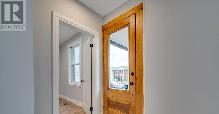97 Madawaska Street, Arnprior, ON, K7S 1S2 - 22