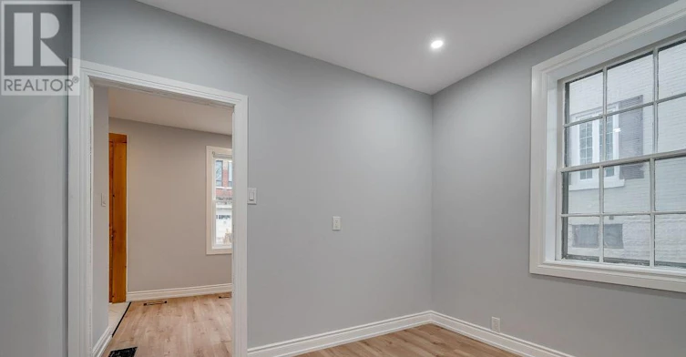 97 Madawaska Street, Arnprior, ON, K7S 1S2 - 9