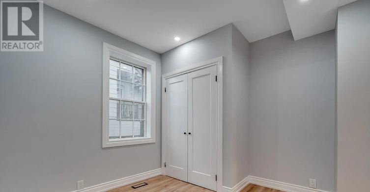 97 Madawaska Street, Arnprior, ON, K7S 1S2 - 10