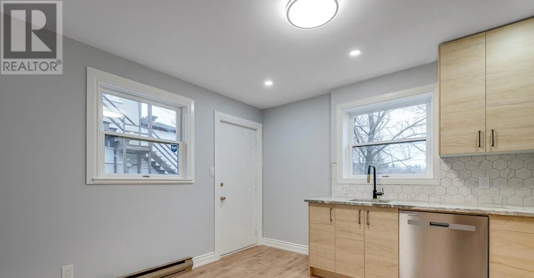 97 Madawaska Street, Arnprior, ON, K7S 1S2 - 8