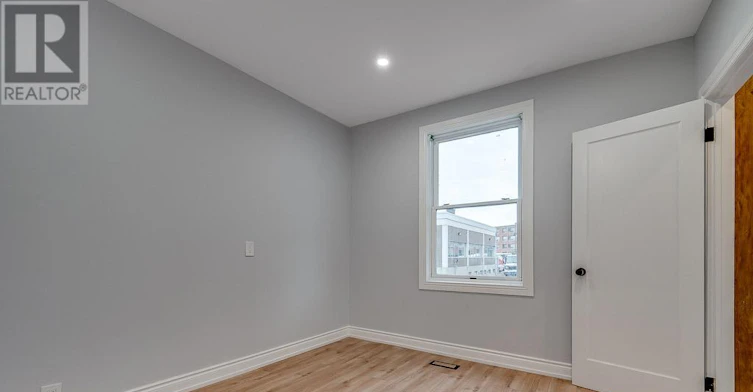 97 Madawaska Street, Arnprior, ON, K7S 1S2 - 5