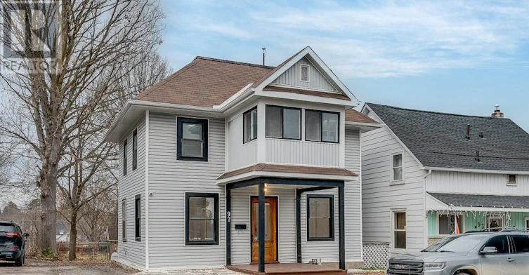 97 Madawaska Street, Arnprior, ON, K7S 1S2