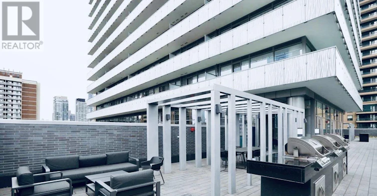3307-50 Charles Street E, Toronto, ON, M4Y 1T1 - 16