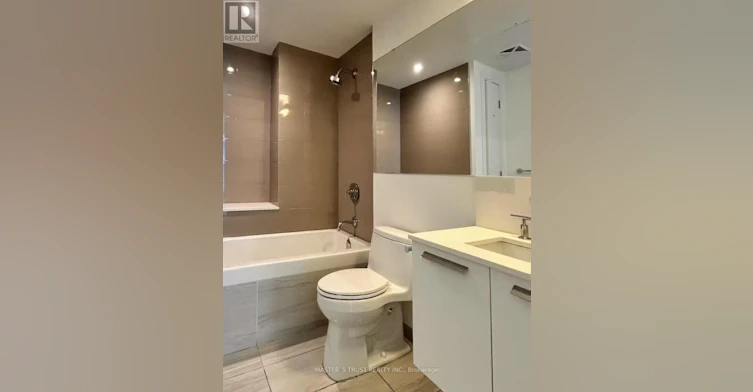 3307-50 Charles Street E, Toronto, ON, M4Y 1T1 - 12