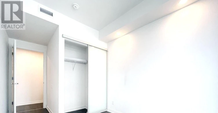3307-50 Charles Street E, Toronto, ON, M4Y 1T1 - 11