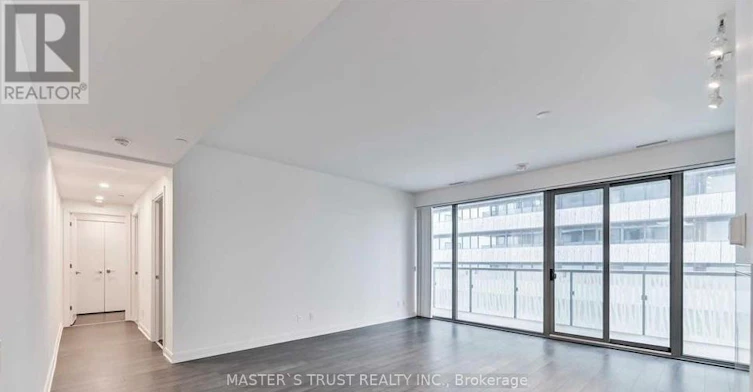 3307-50 Charles Street E, Toronto, ON, M4Y 1T1 - 4