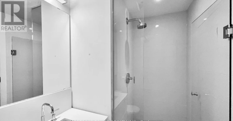 3307-50 Charles Street E, Toronto, ON, M4Y 1T1 - 13