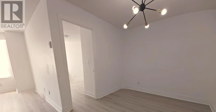 1101-5418 Yonge Street, Toronto, ON, M2N 5R8 - 11