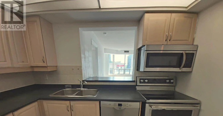 1101-5418 Yonge Street, Toronto, ON, M2N 5R8 - 14