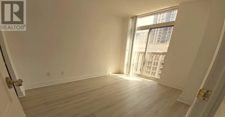 1101-5418 Yonge Street, Toronto, ON, M2N 5R8 - 24