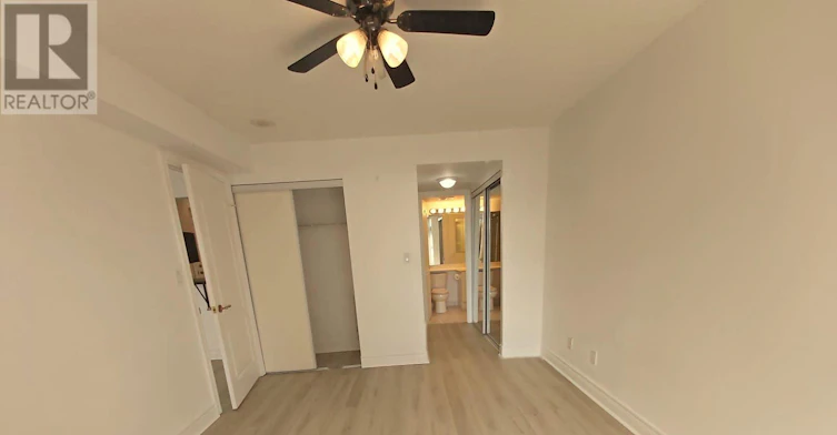 1101-5418 Yonge Street, Toronto, ON, M2N 5R8 - 21