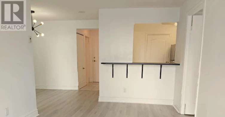 1101-5418 Yonge Street, Toronto, ON, M2N 5R8 - 17