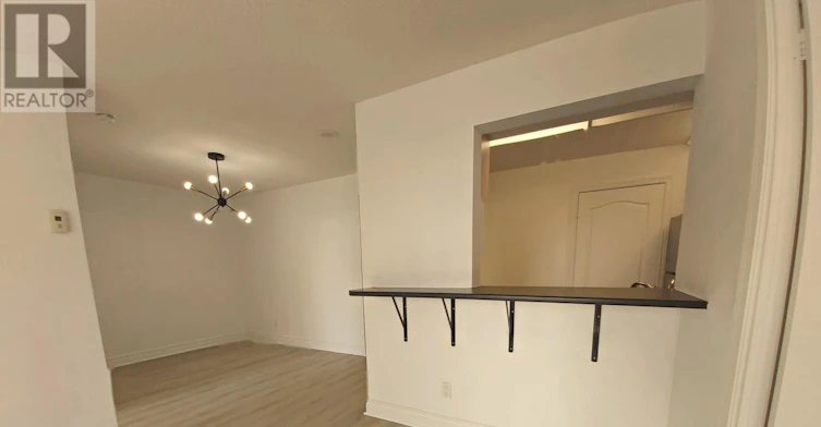 1101-5418 Yonge Street, Toronto, ON, M2N 5R8 - 16
