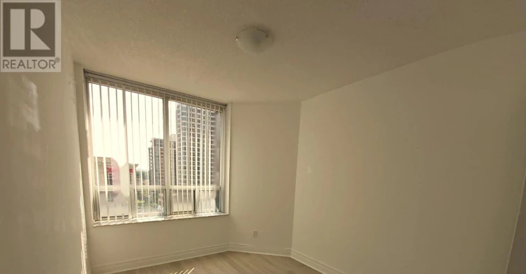 1101-5418 Yonge Street, Toronto, ON, M2N 5R8 - 18