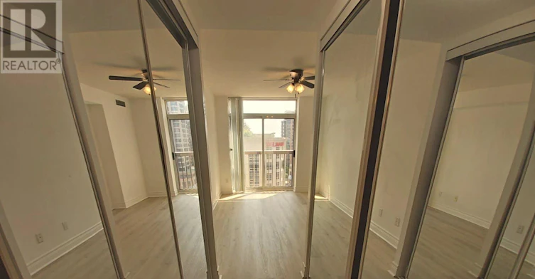 1101-5418 Yonge Street, Toronto, ON, M2N 5R8 - 26
