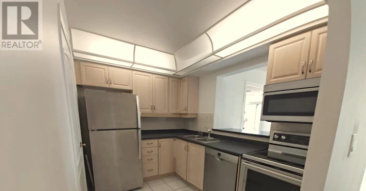1101-5418 Yonge Street, Toronto, ON, M2N 5R8 - 15