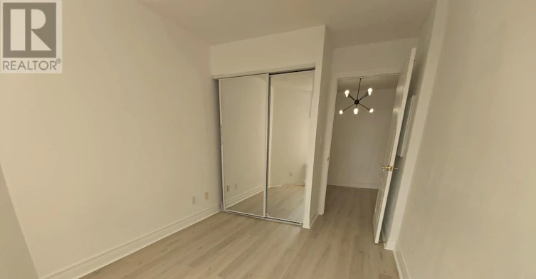 1101-5418 Yonge Street, Toronto, ON, M2N 5R8 - 25