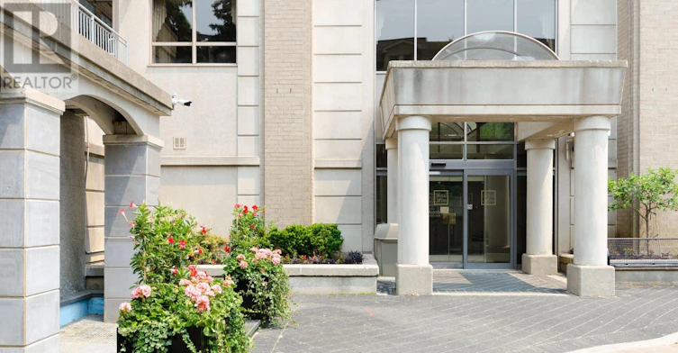 1101-5418 Yonge Street, Toronto, ON, M2N 5R8 - 4