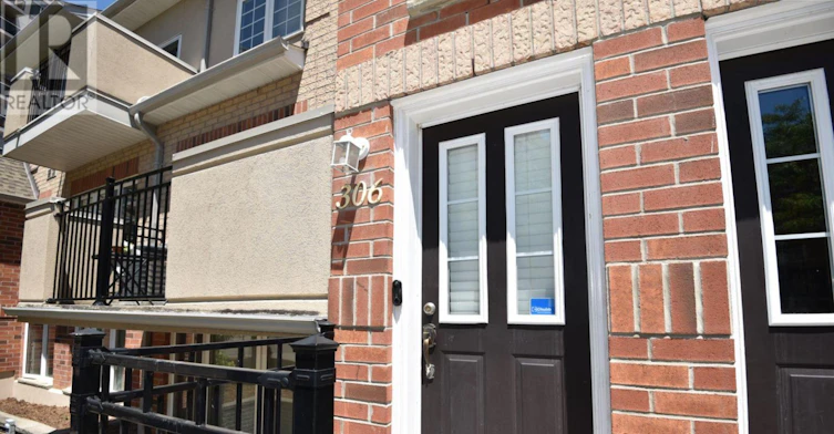 306-1400 The Esplanade N, Pickering, ON, L1V 6V2 - 3