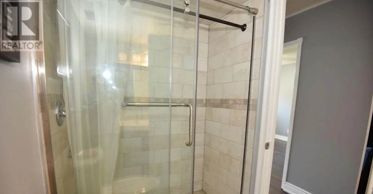 306-1400 The Esplanade N, Pickering, ON, L1V 6V2 - 27