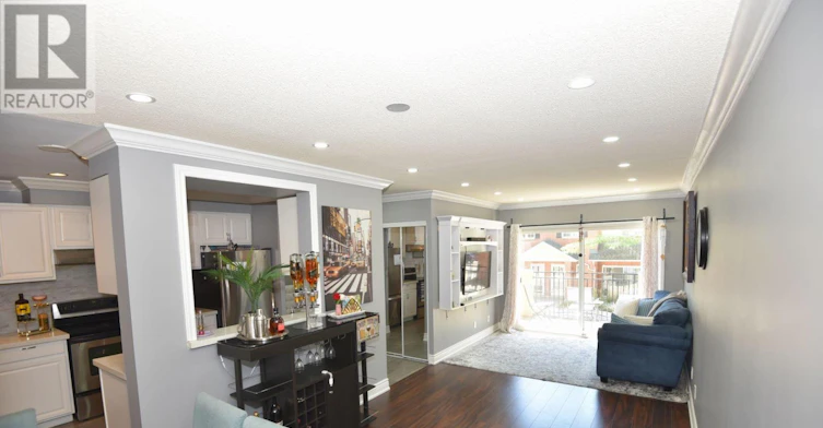 306-1400 The Esplanade N, Pickering, ON, L1V 6V2 - 11