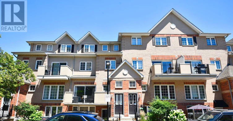 306-1400 The Esplanade N, Pickering, ON, L1V 6V2