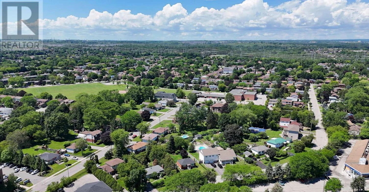 306-1400 The Esplanade N, Pickering, ON, L1V 6V2 - 44