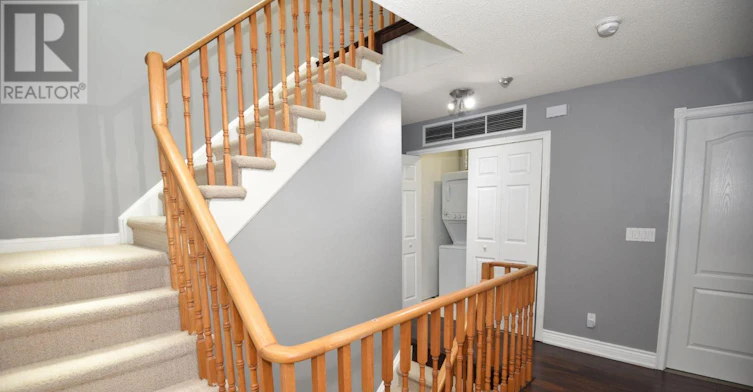306-1400 The Esplanade N, Pickering, ON, L1V 6V2 - 29