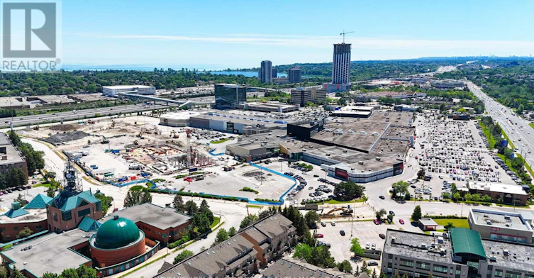 306-1400 The Esplanade N, Pickering, ON, L1V 6V2 - 41