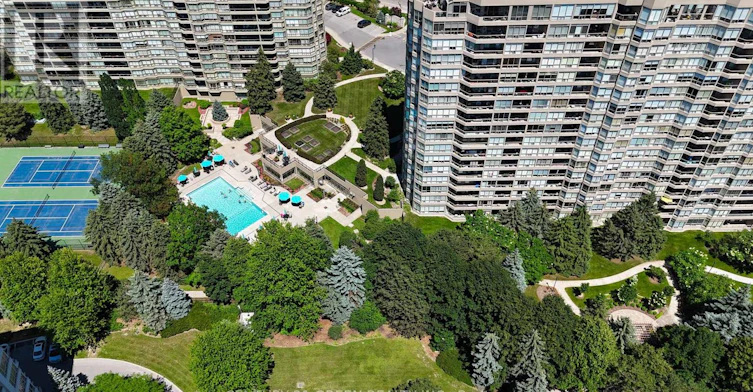 306-1400 The Esplanade N, Pickering, ON, L1V 6V2 - 38