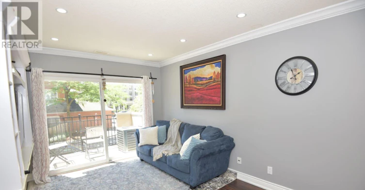 306-1400 The Esplanade N, Pickering, ON, L1V 6V2 - 10