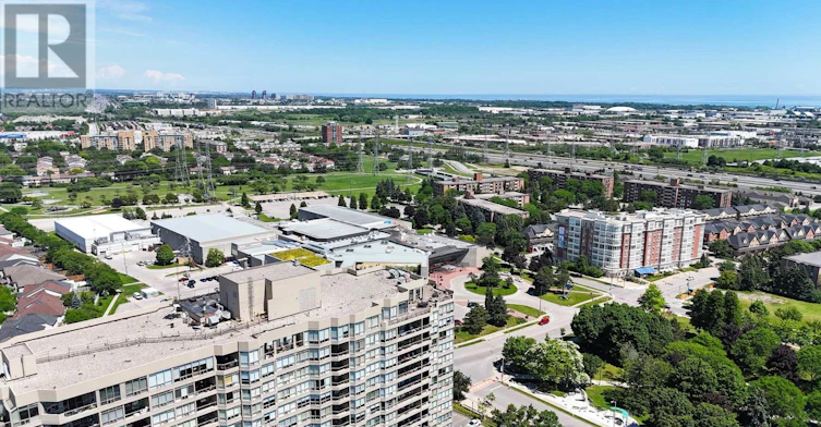 306-1400 The Esplanade N, Pickering, ON, L1V 6V2 - 40