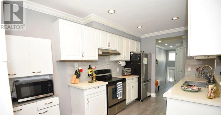 306-1400 The Esplanade N, Pickering, ON, L1V 6V2 - 17