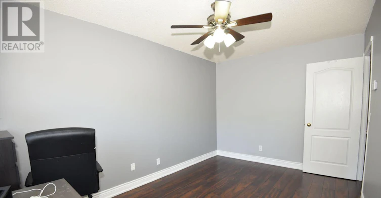 306-1400 The Esplanade N, Pickering, ON, L1V 6V2 - 22