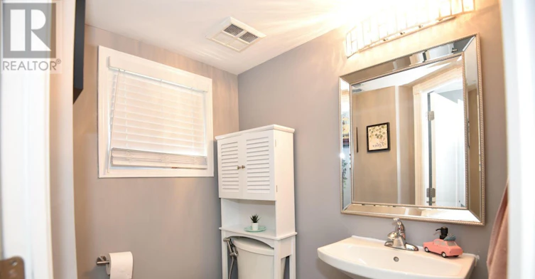 306-1400 The Esplanade N, Pickering, ON, L1V 6V2 - 18
