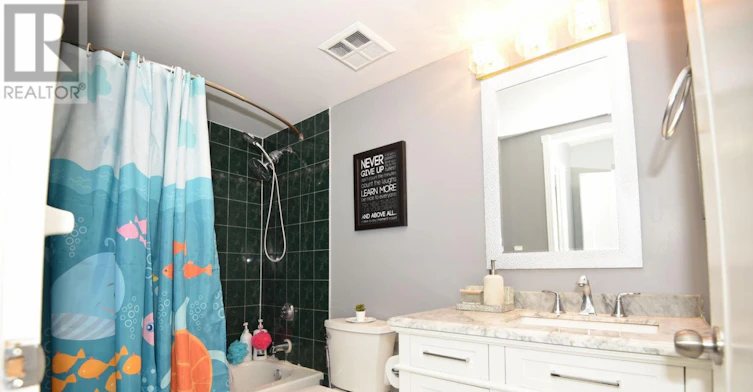 306-1400 The Esplanade N, Pickering, ON, L1V 6V2 - 36