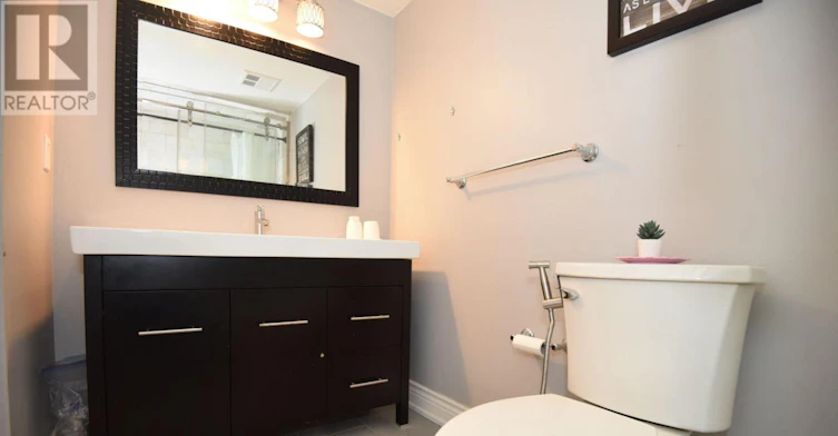 306-1400 The Esplanade N, Pickering, ON, L1V 6V2 - 26