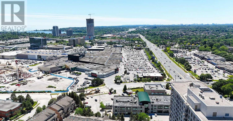 306-1400 The Esplanade N, Pickering, ON, L1V 6V2 - 42