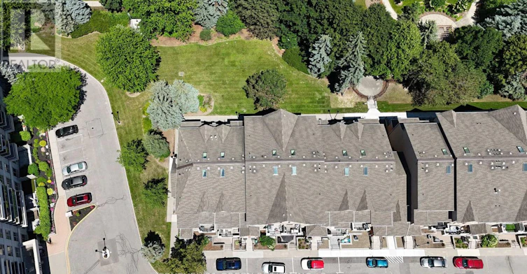306-1400 The Esplanade N, Pickering, ON, L1V 6V2 - 4
