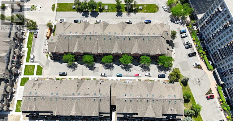 306-1400 The Esplanade N, Pickering, ON, L1V 6V2 - 49