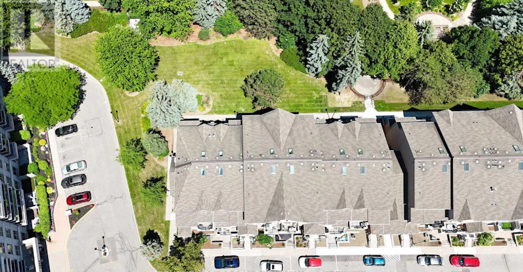 306-1400 The Esplanade N, Pickering, ON, L1V 6V2 - 37