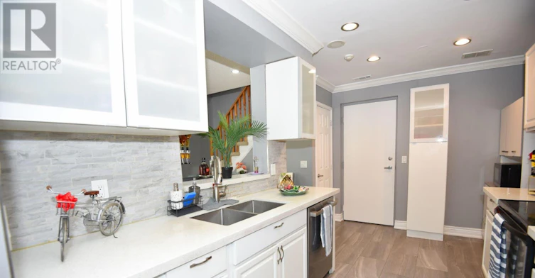306-1400 The Esplanade N, Pickering, ON, L1V 6V2 - 15