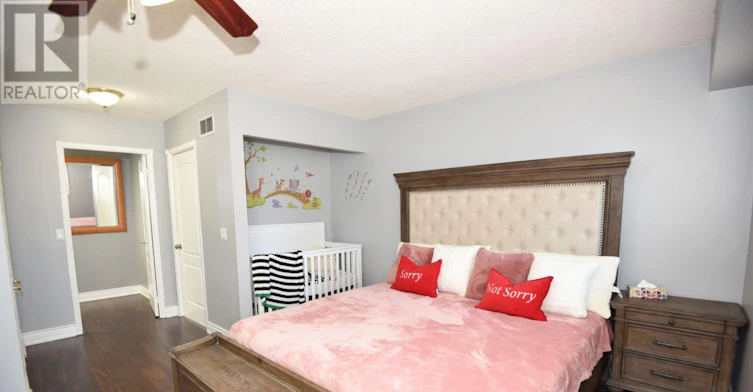 306-1400 The Esplanade N, Pickering, ON, L1V 6V2 - 34