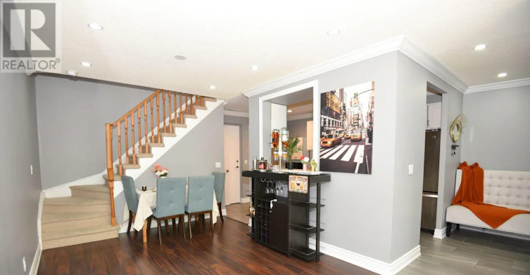 306-1400 The Esplanade N, Pickering, ON, L1V 6V2 - 14