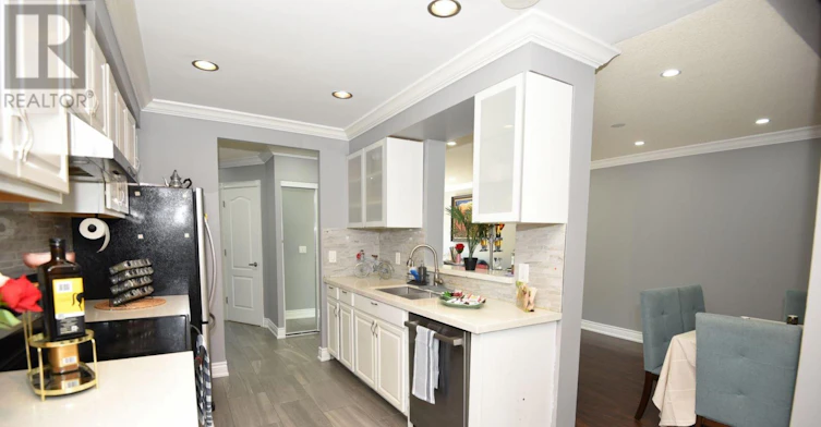 306-1400 The Esplanade N, Pickering, ON, L1V 6V2 - 16