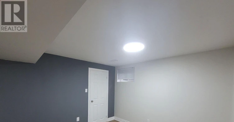 44 Dorothy Britton Drive, Markham, ON, L3S 3G9 - 10
