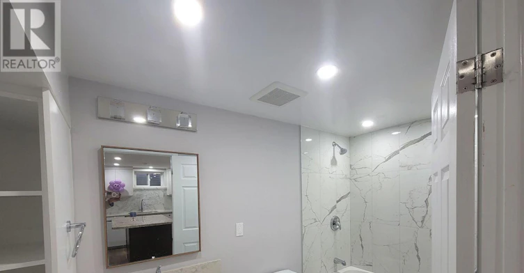 44 Dorothy Britton Drive, Markham, ON, L3S 3G9 - 11